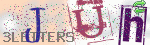 captcha_img