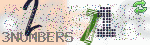 captcha_img