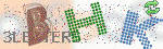 captcha_img