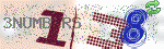 captcha_img