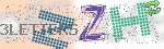 captcha_img