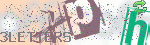 captcha_img
