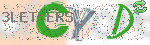 captcha_img