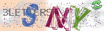 captcha_img