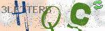 captcha_img