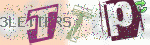 captcha_img
