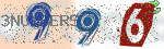 captcha_img
