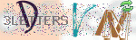 captcha_img