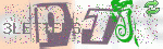 captcha_img