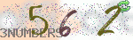 captcha_img
