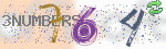 captcha_img