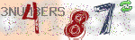 captcha_img