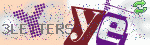 captcha_img