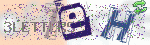 captcha_img