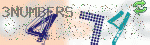 captcha_img