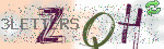 captcha_img