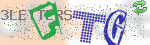 captcha_img
