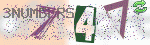 captcha_img