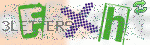 captcha_img
