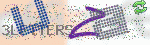 captcha_img