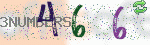 captcha_img