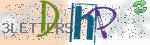 captcha_img