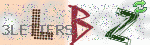 captcha_img