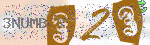 captcha_img