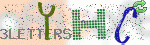 captcha_img