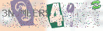 captcha_img