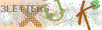 captcha_img