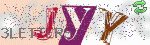 captcha_img
