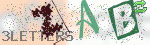 captcha_img
