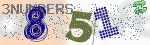 captcha_img