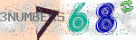 captcha_img