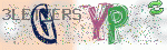 captcha_img