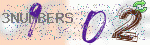 captcha_img