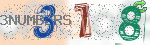 captcha_img