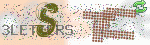 captcha_img