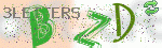 captcha_img