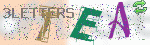 captcha_img