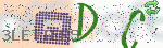 captcha_img