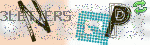 captcha_img