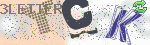 captcha_img