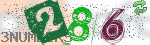 captcha_img