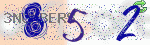 captcha_img