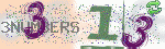captcha_img