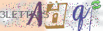 captcha_img
