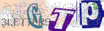 captcha_img