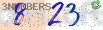 captcha_img